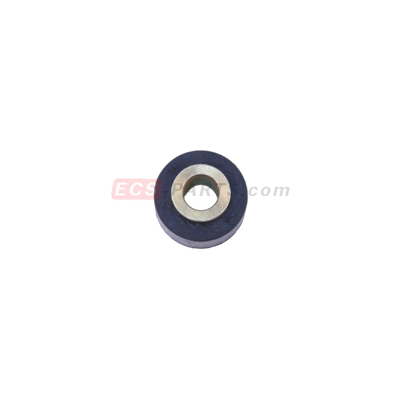 Elevator Door Lock Pulley Dia.30mm